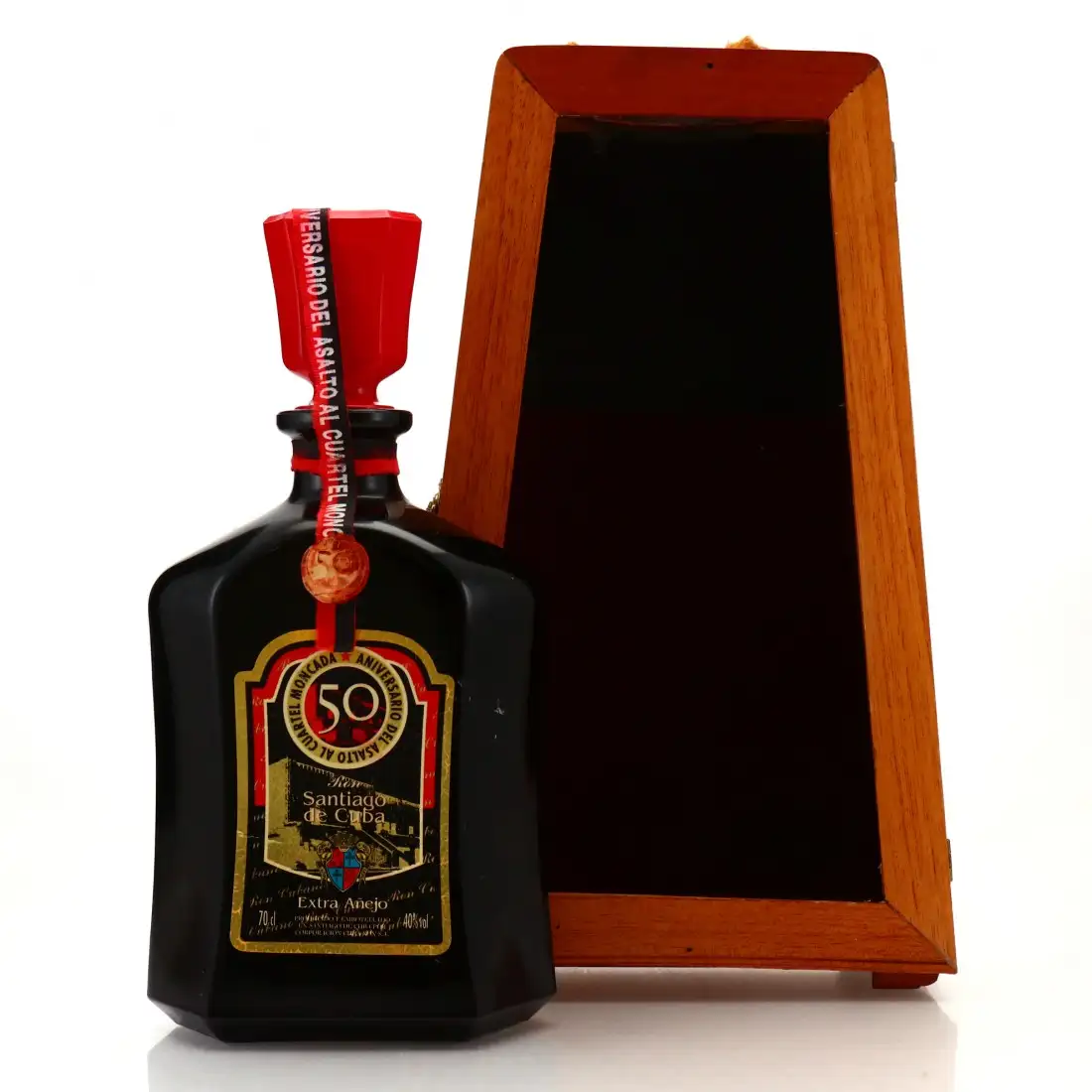 High resolution image of the bottle