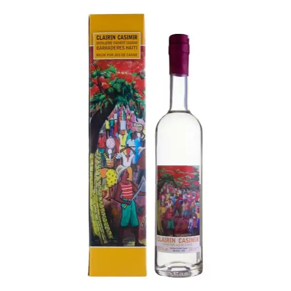 Image of the bottle indexed by the search page.