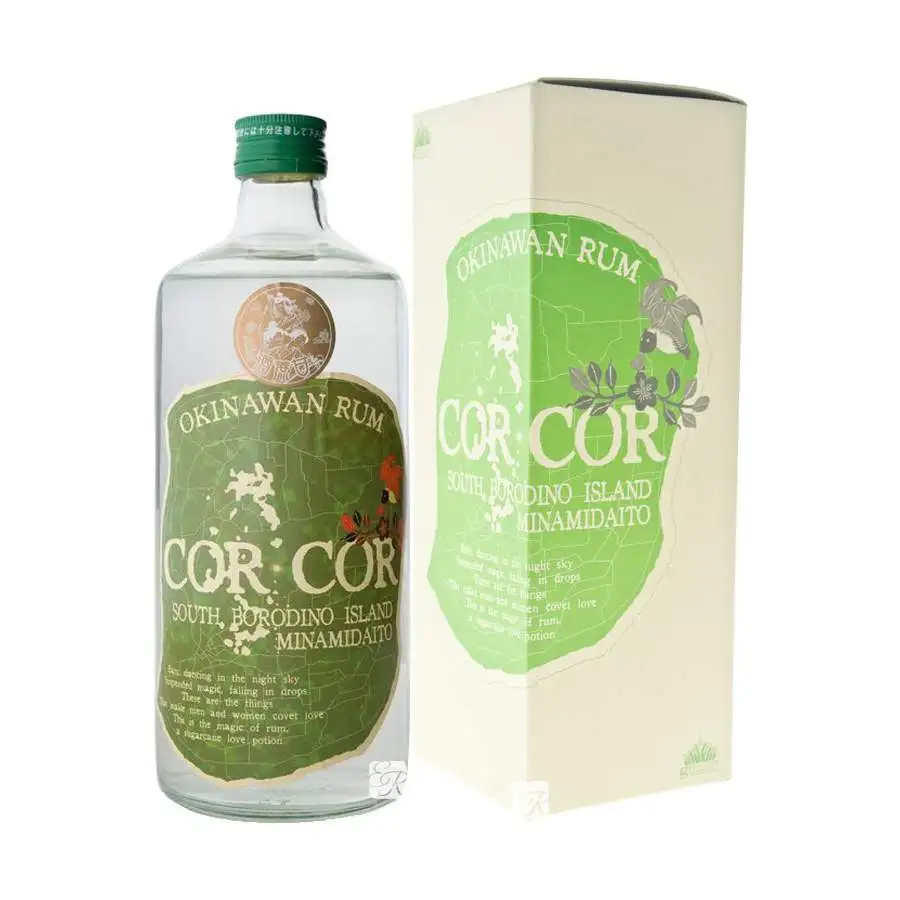 Image of the bottle indexed by the search page.
