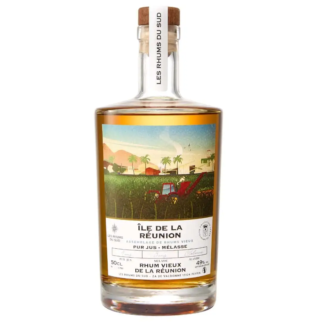 Image of the bottle indexed by the search page.