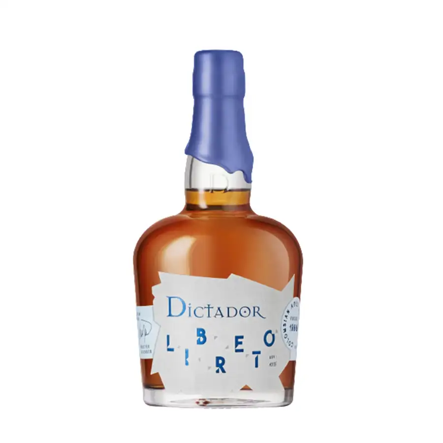 Image of the bottle indexed by the search page.
