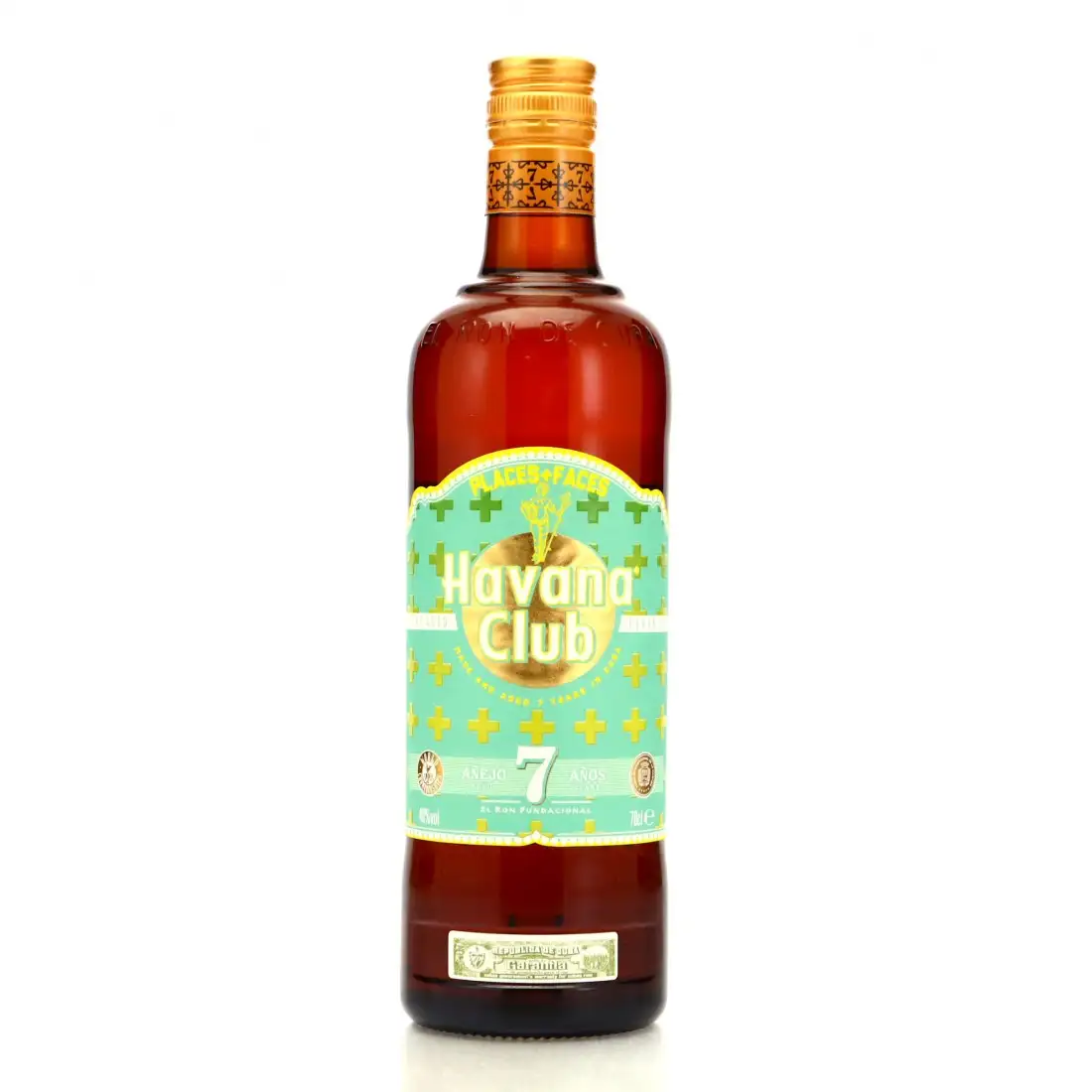 Image of the bottle indexed by the search page.