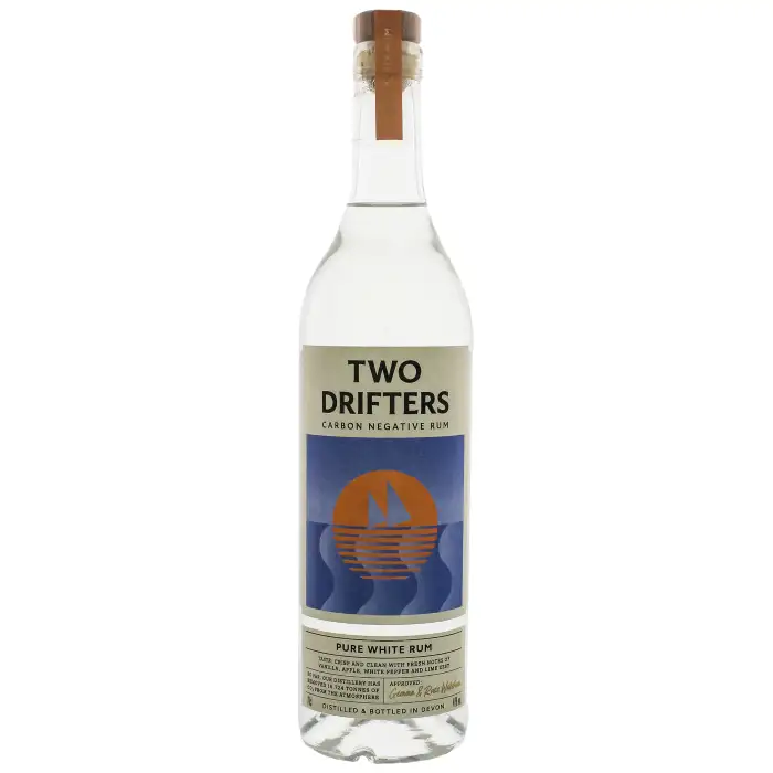 Image of the bottle indexed by the search page.