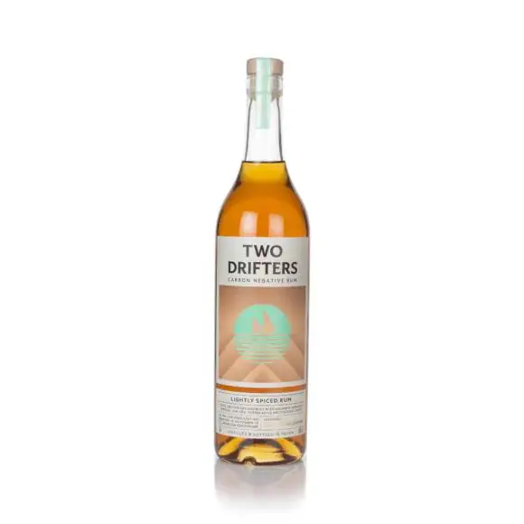 Image of the bottle indexed by the search page.