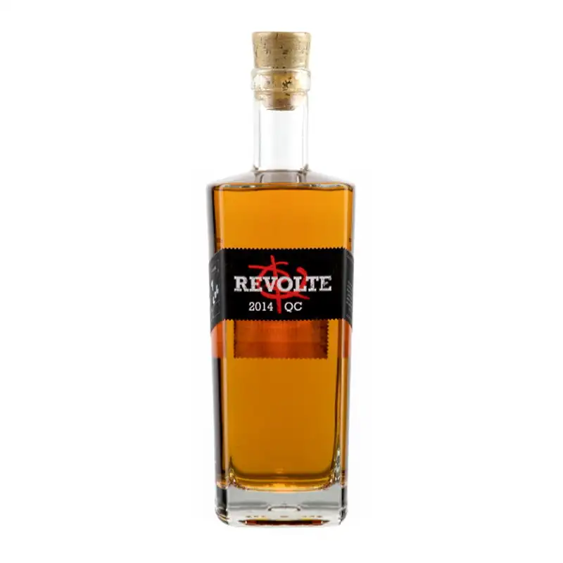 Image of the bottle indexed by the search page.