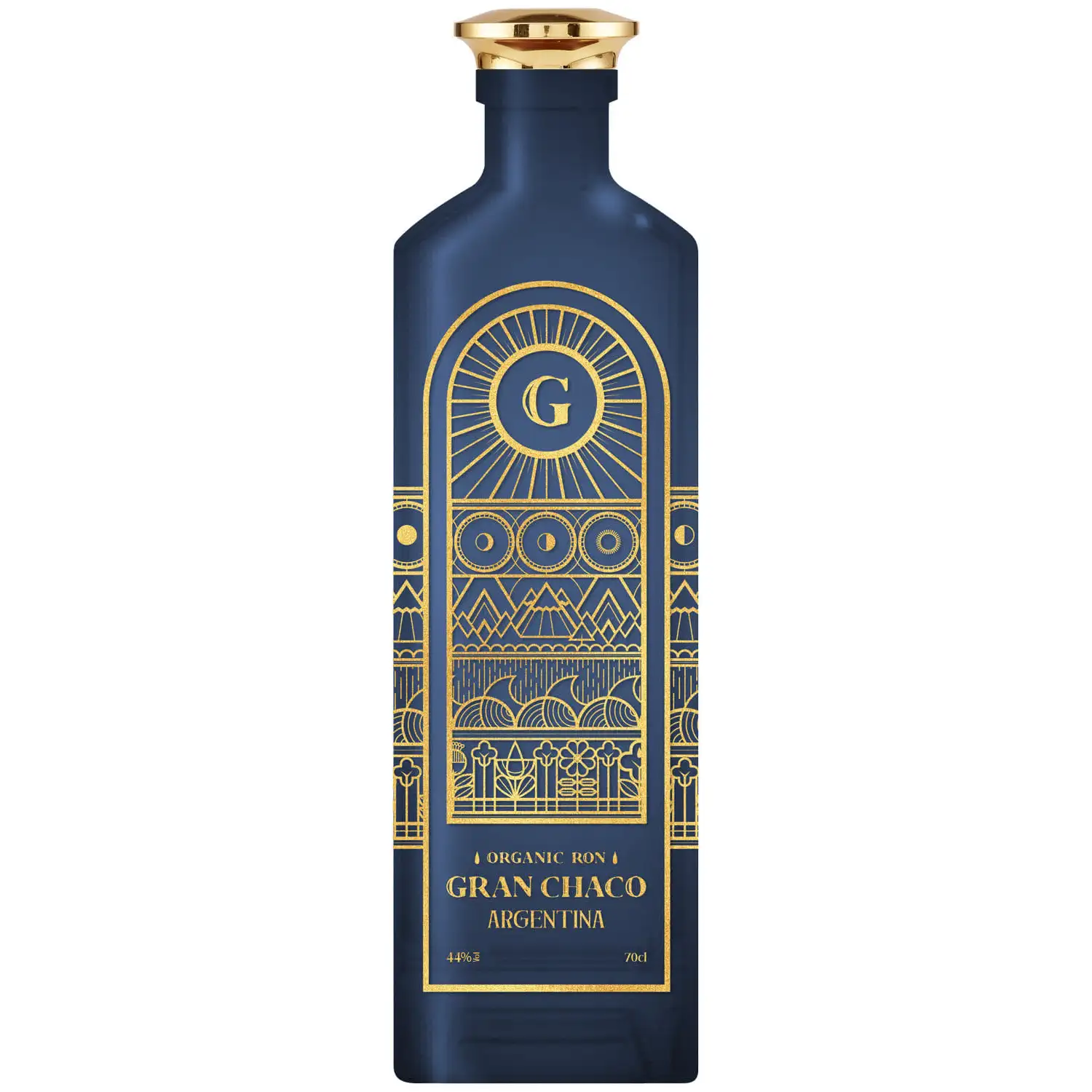 Image of the bottle indexed by the search page.