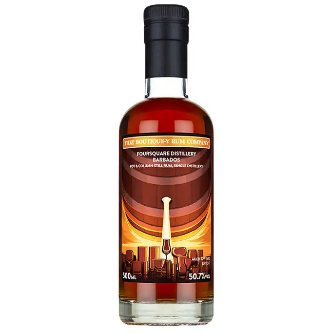 Image of the bottle indexed by the search page.