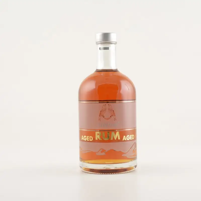 RumX the Germany RumX Ratings | with Best Rums Find - Rum