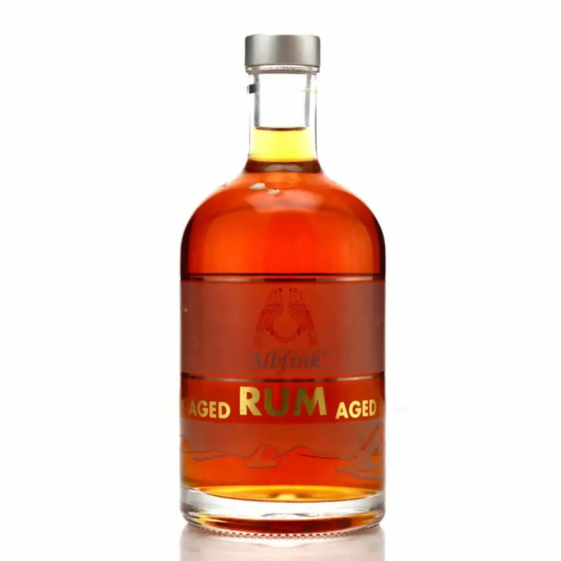 Germany Rum Ratings - Find the Best Rums with RumX | RumX