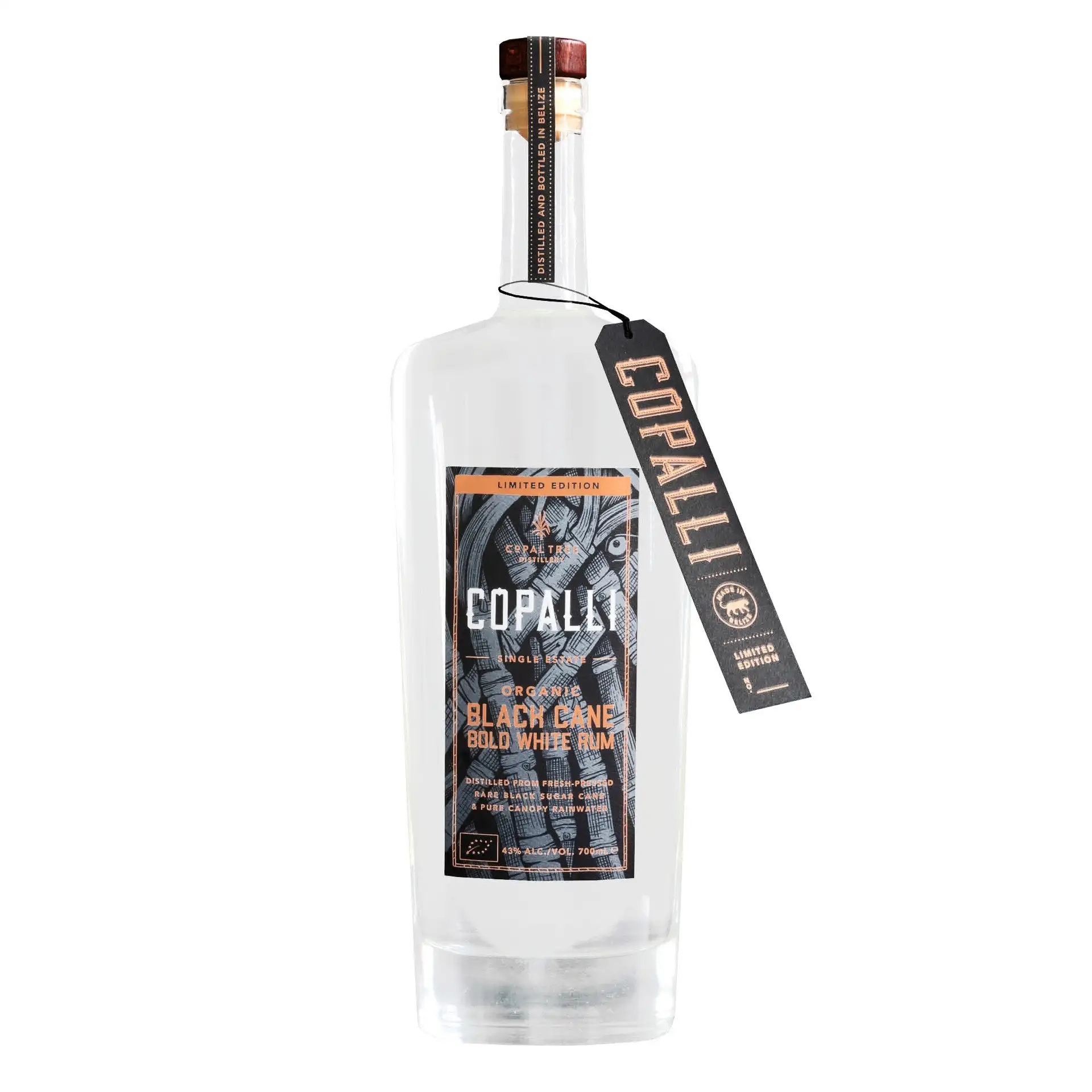 Image of the bottle indexed by the search page.