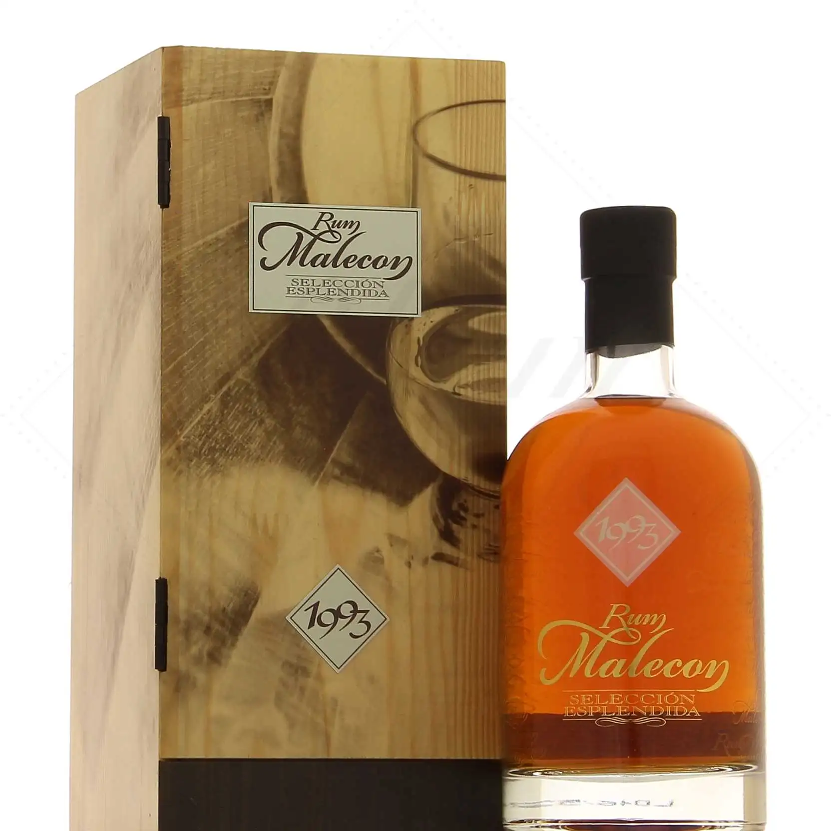 Image of the bottle indexed by the search page.