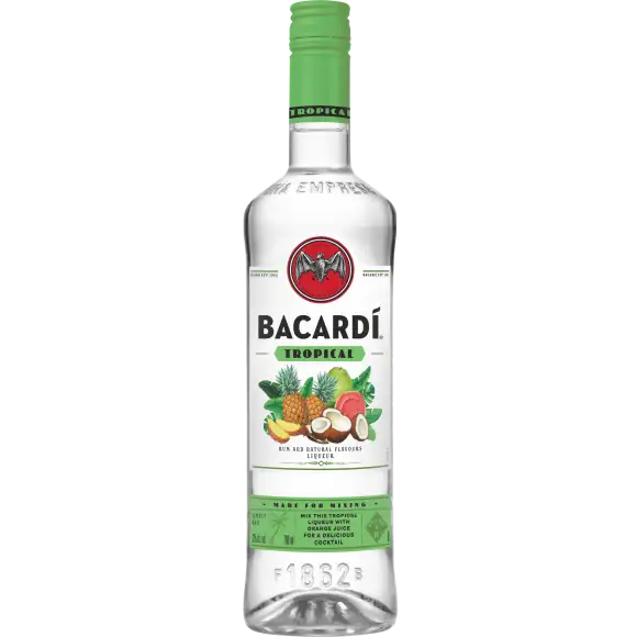 Image of the bottle indexed by the search page.