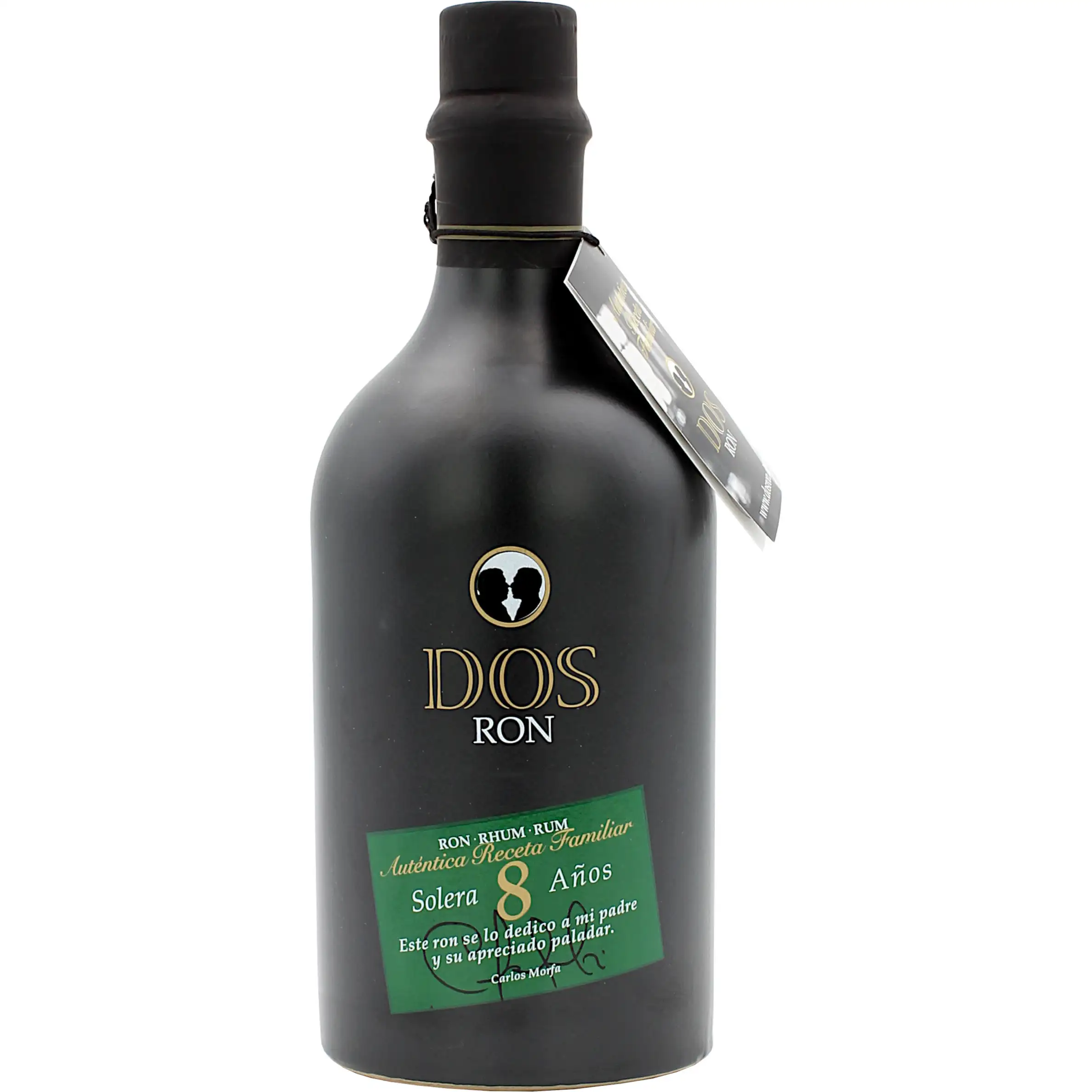 Image of the bottle indexed by the search page.