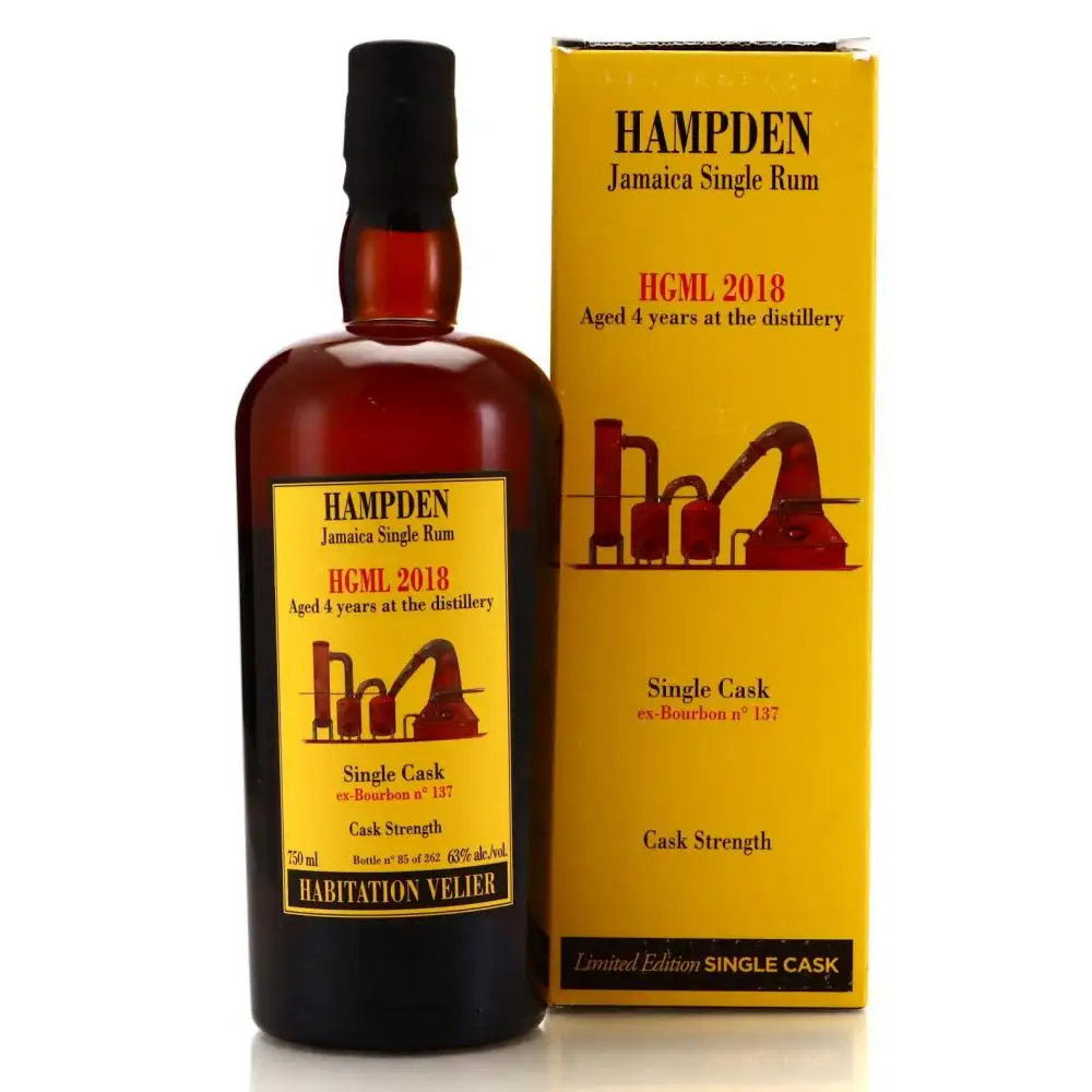 Image of the bottle indexed by the search page.