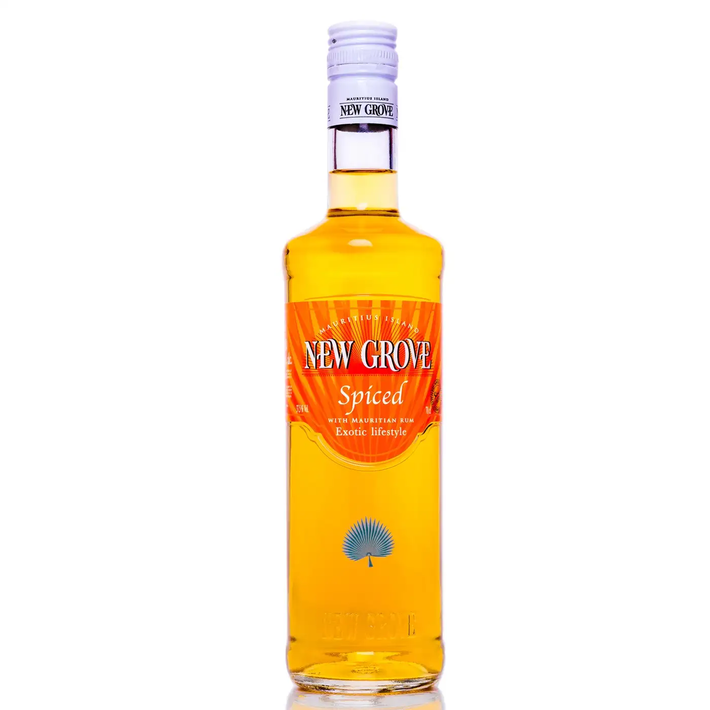 Image of the bottle indexed by the search page.