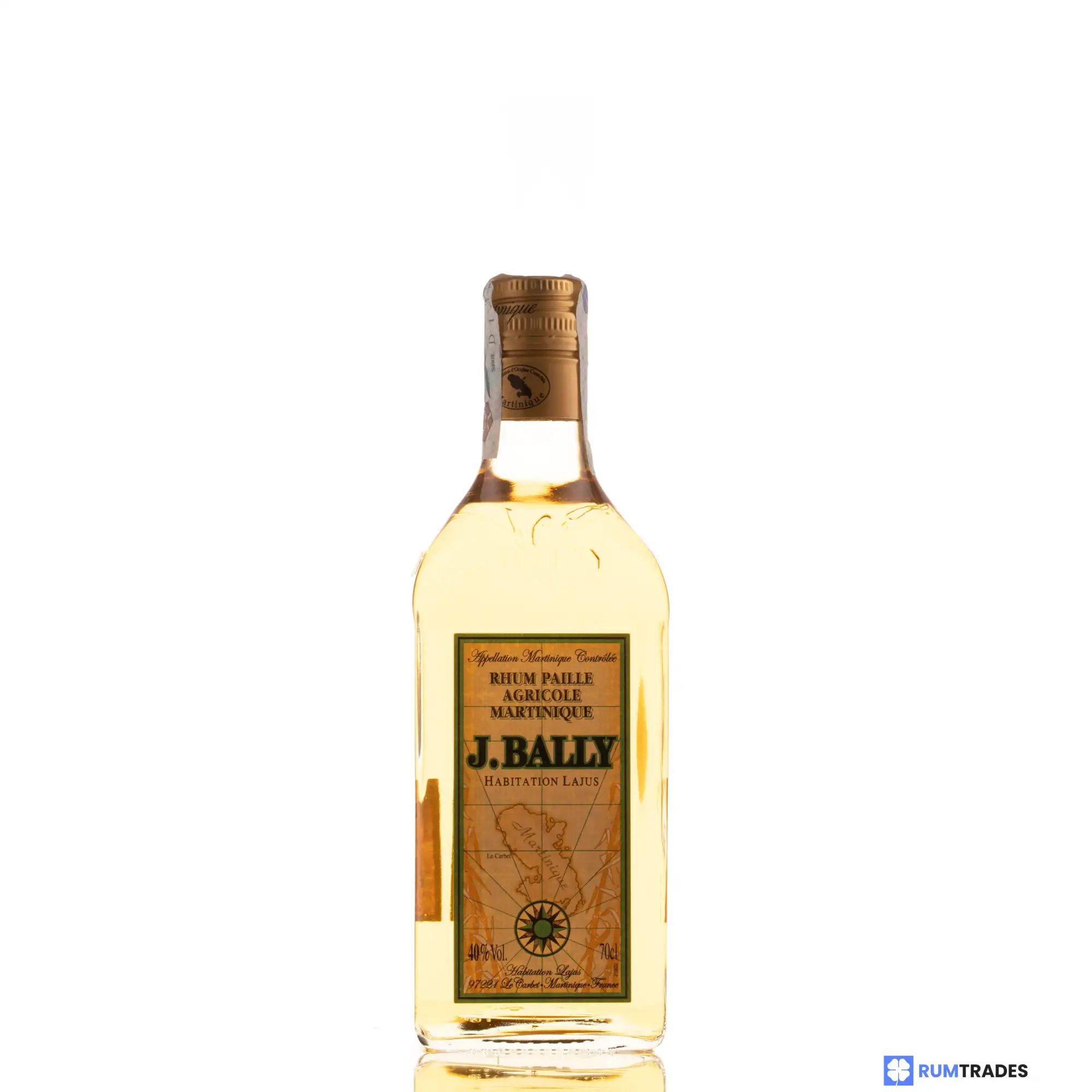 Image of the bottle indexed by the search page.