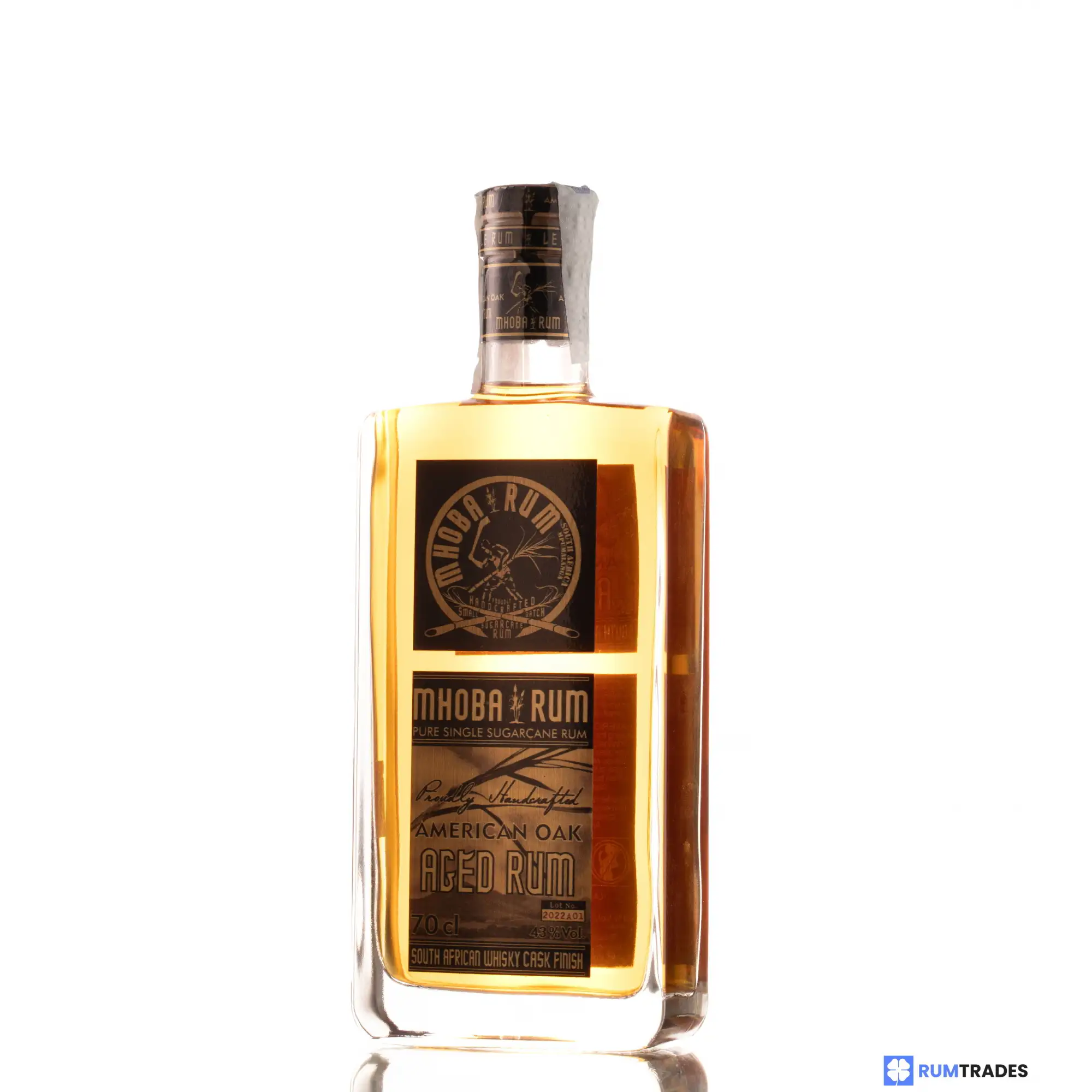 Image of the bottle indexed by the search page.