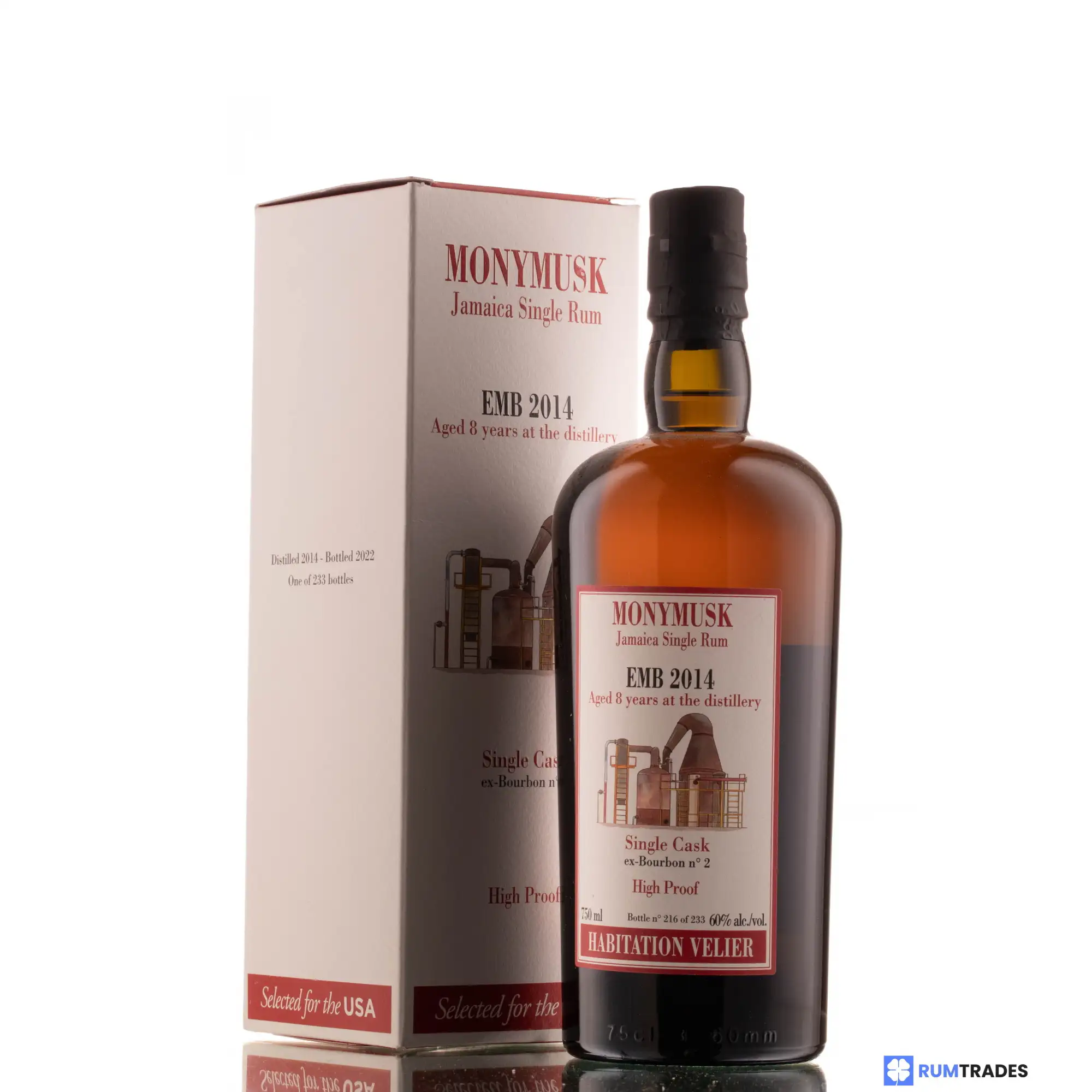 Image of the bottle indexed by the search page.