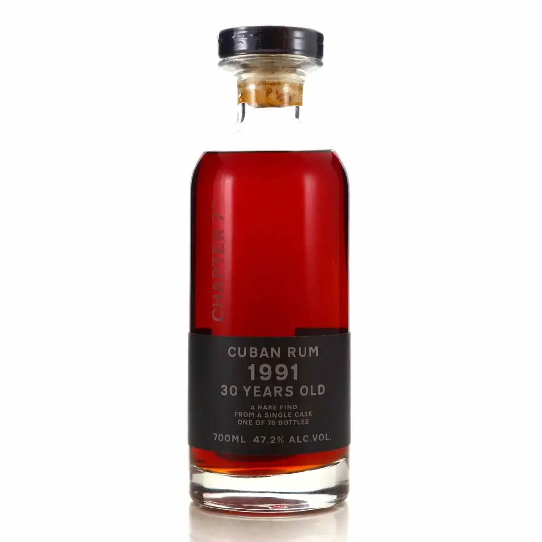 Image of the bottle indexed by the search page.
