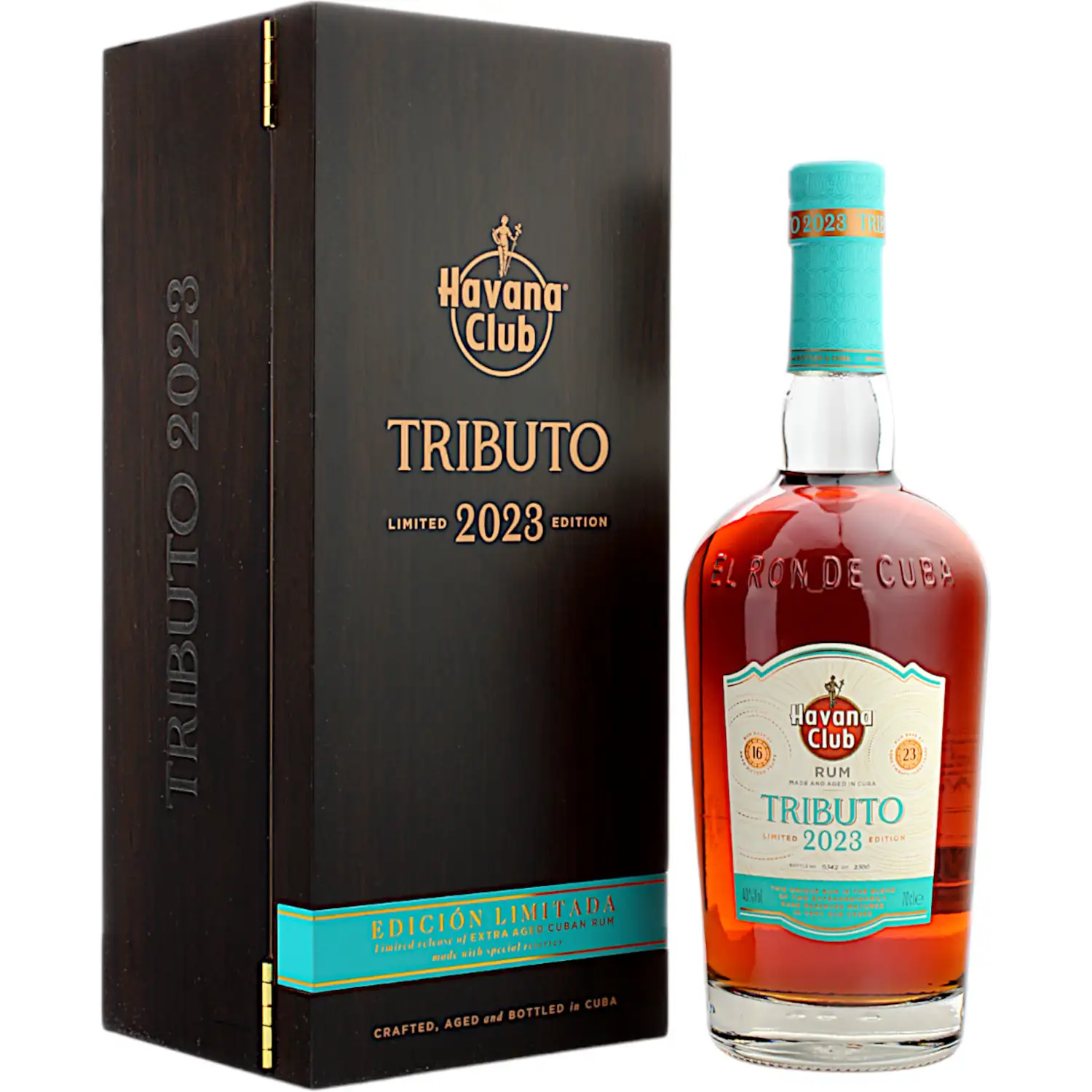 Image of the bottle indexed by the search page.