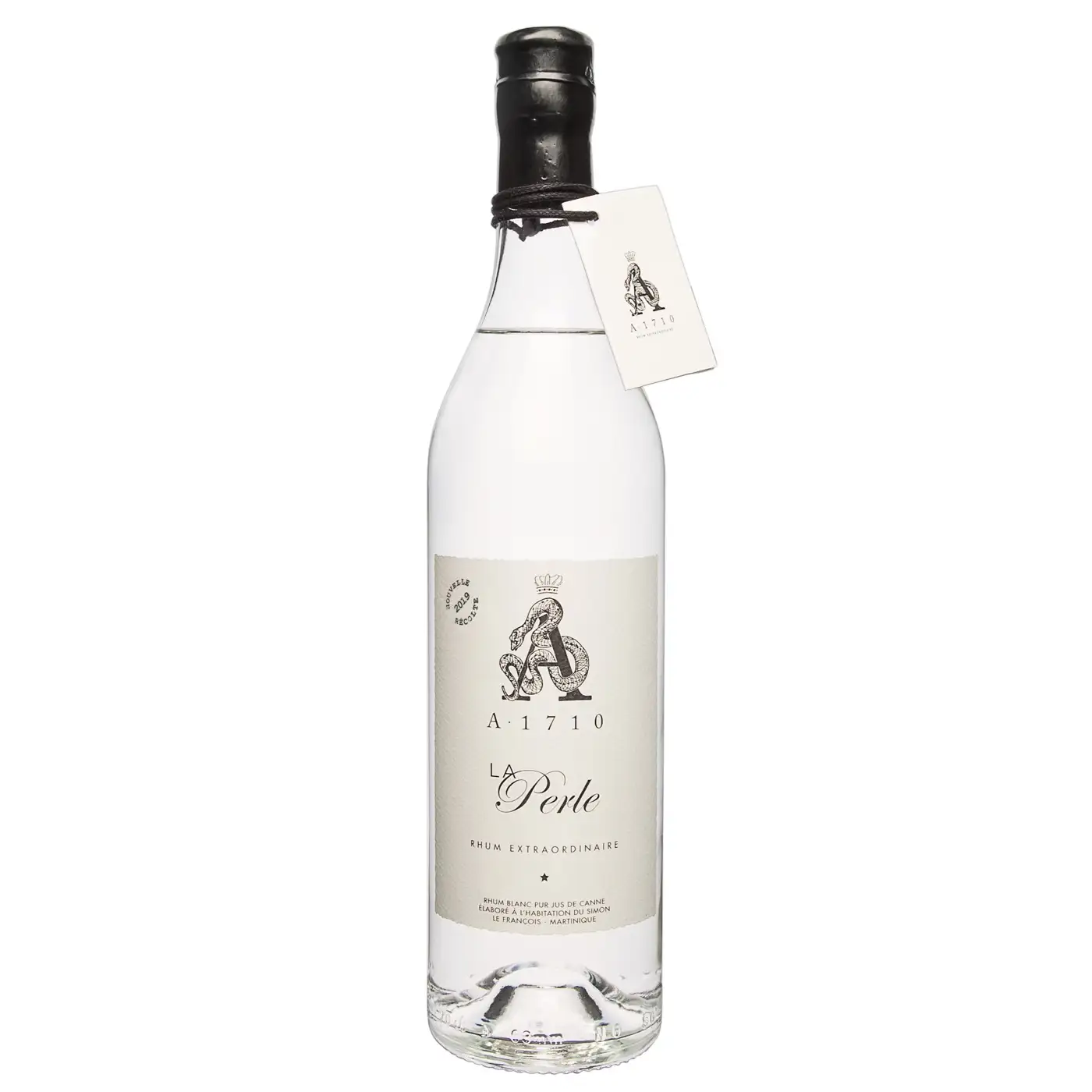 Image of the bottle indexed by the search page.