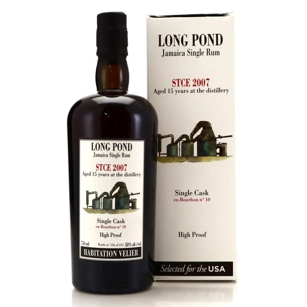 Image of the bottle indexed by the search page.