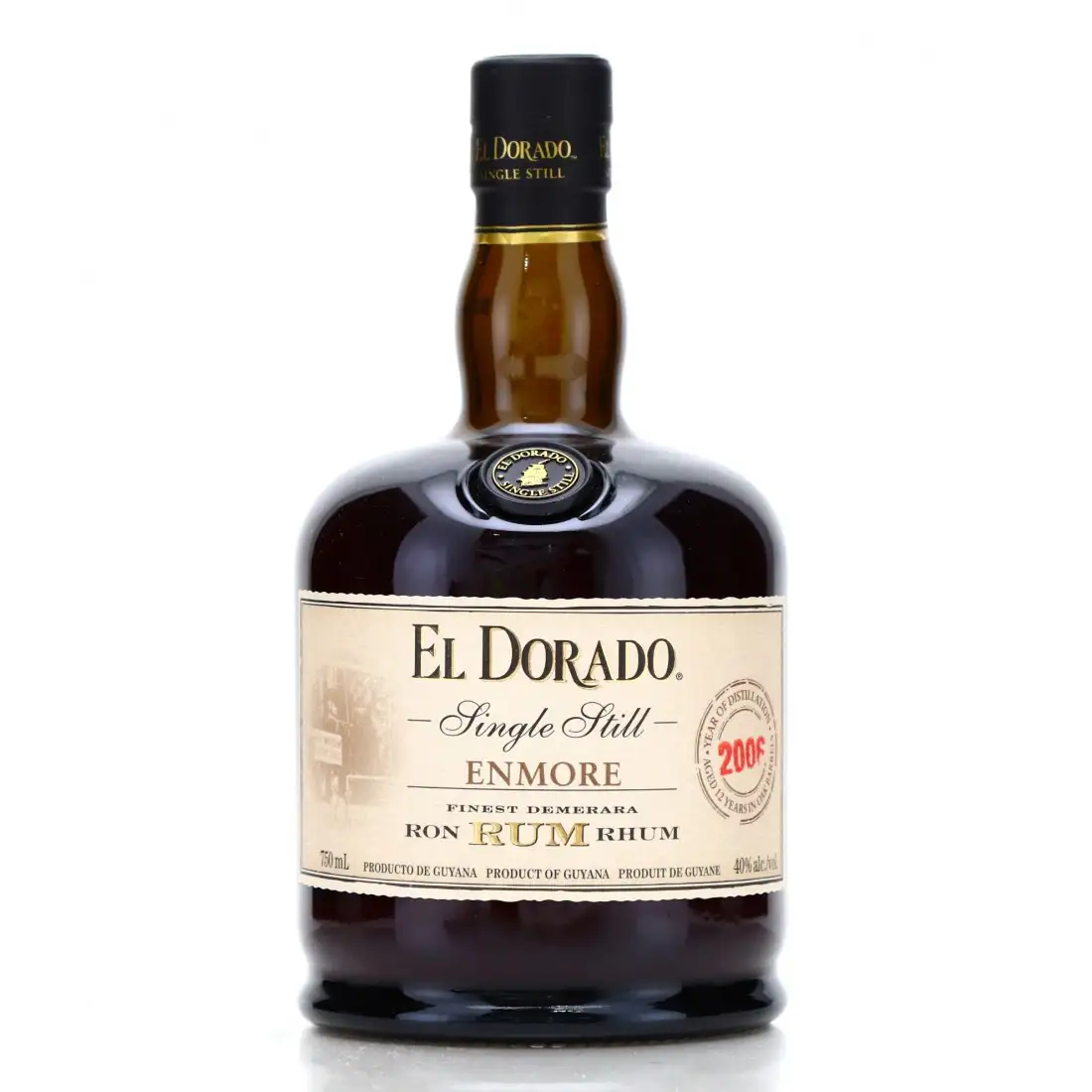 Image of the bottle indexed by the search page.
