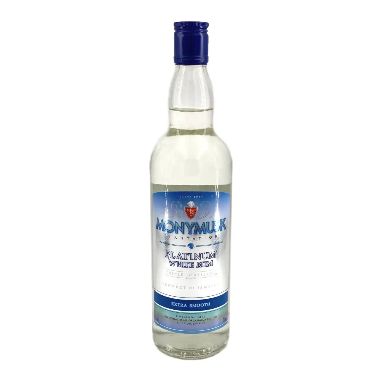 Image of the bottle indexed by the search page.