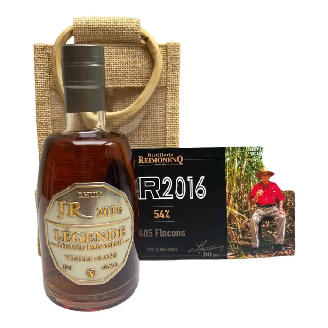 High resolution image of the bottle