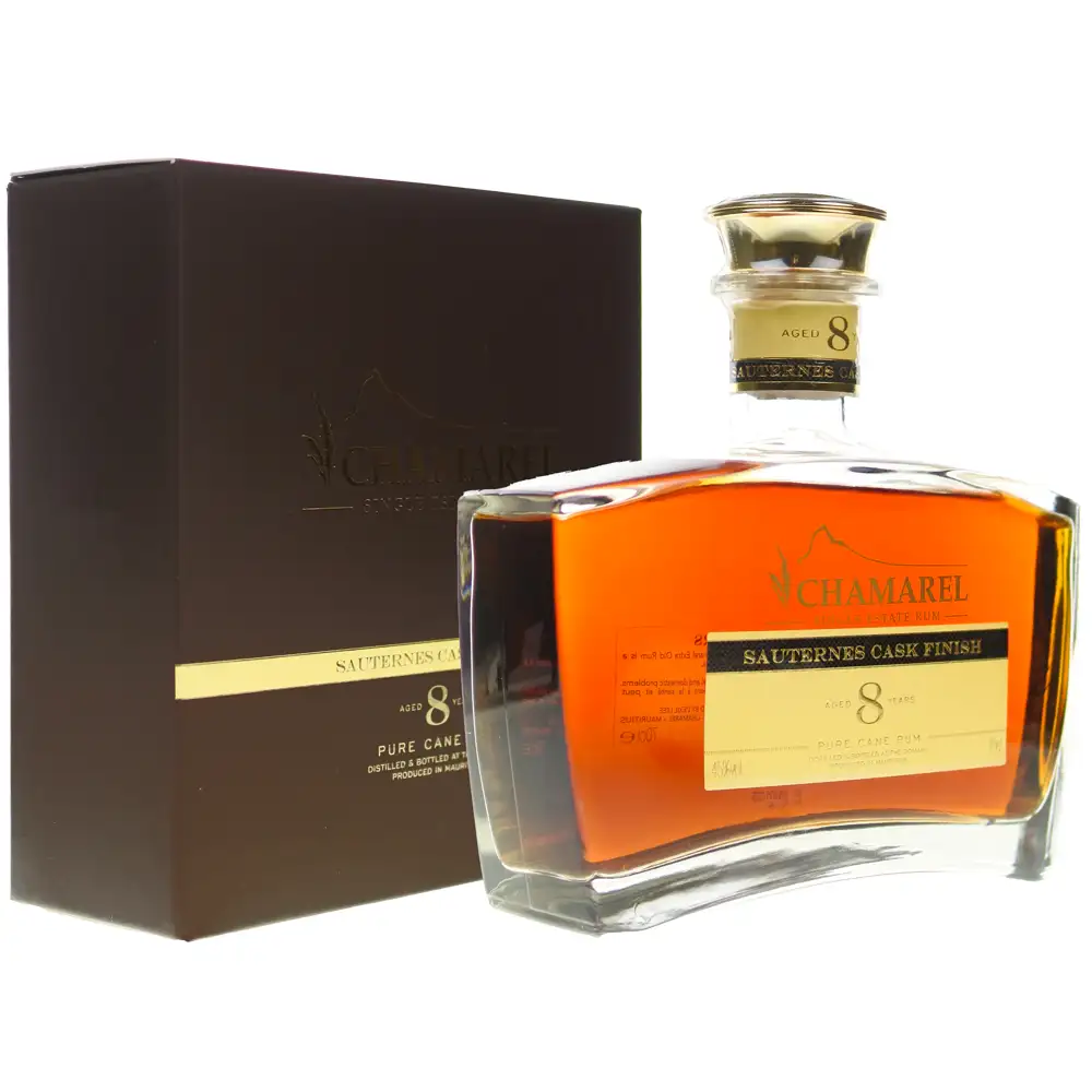 Image of the bottle indexed by the search page.