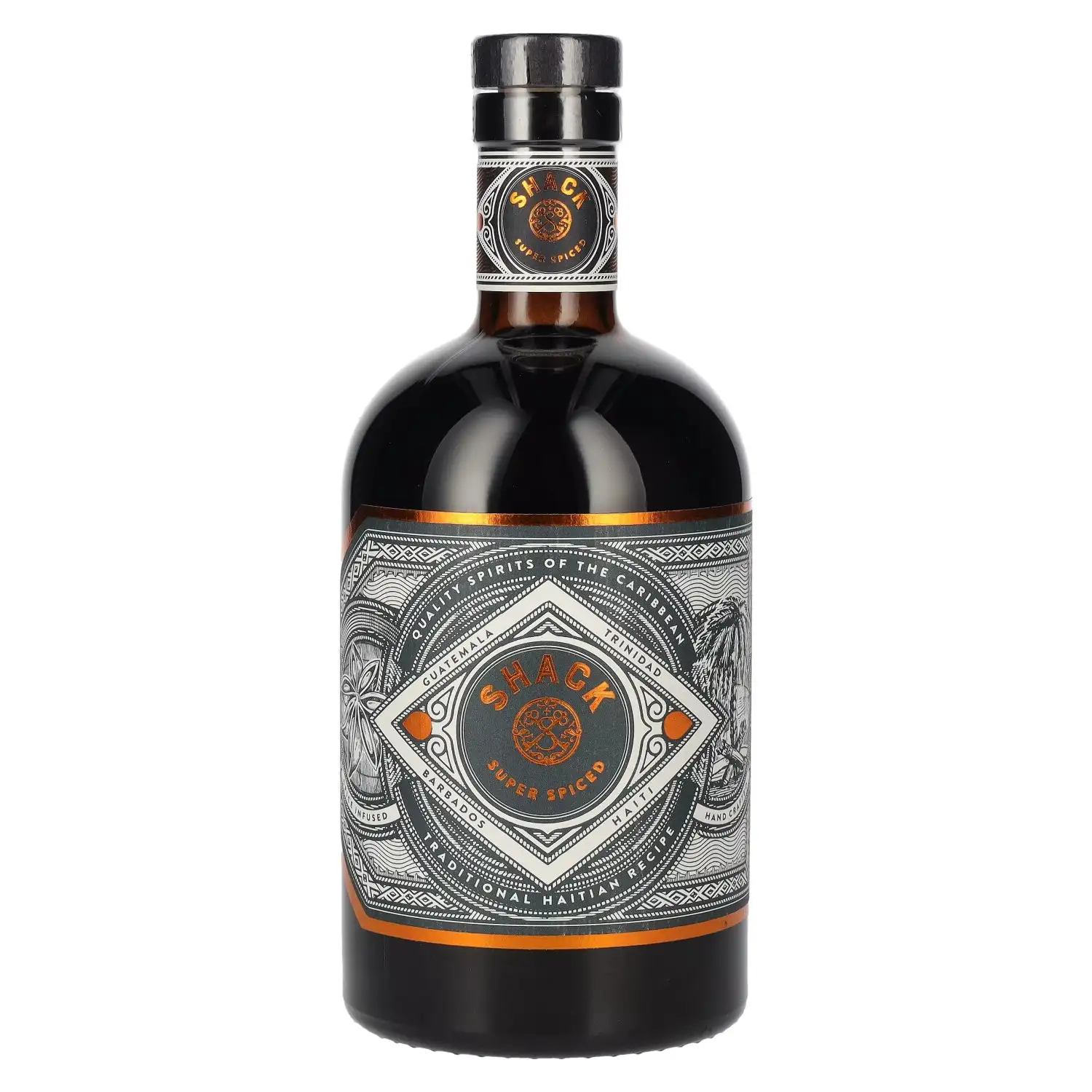 Image of the bottle indexed by the search page.