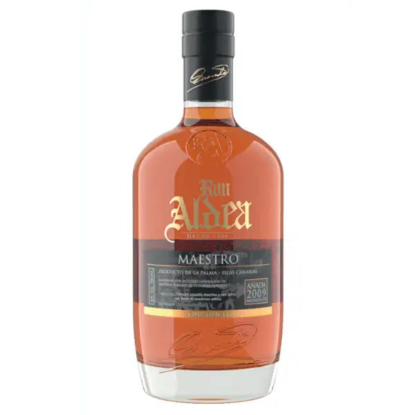 Image of the bottle indexed by the search page.