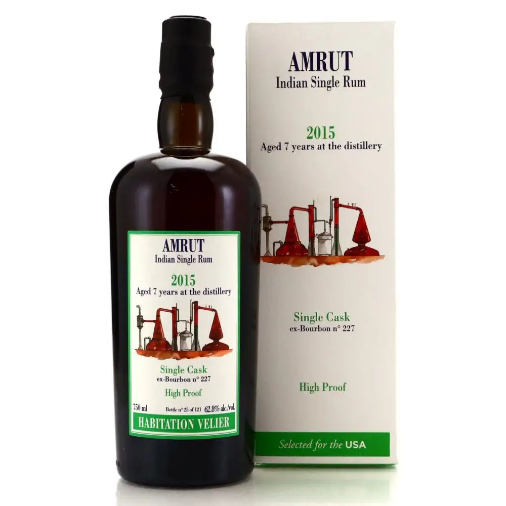 Image of the bottle indexed by the search page.