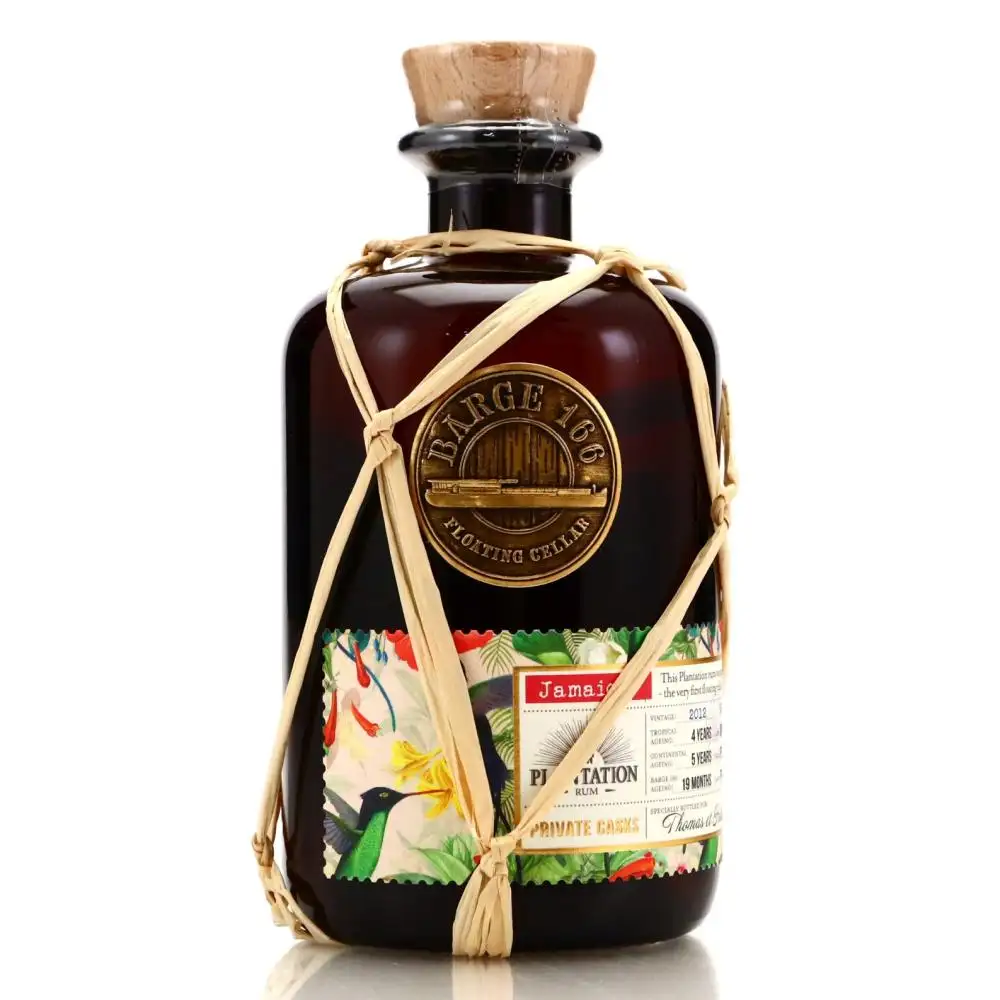 Image of the bottle indexed by the search page.
