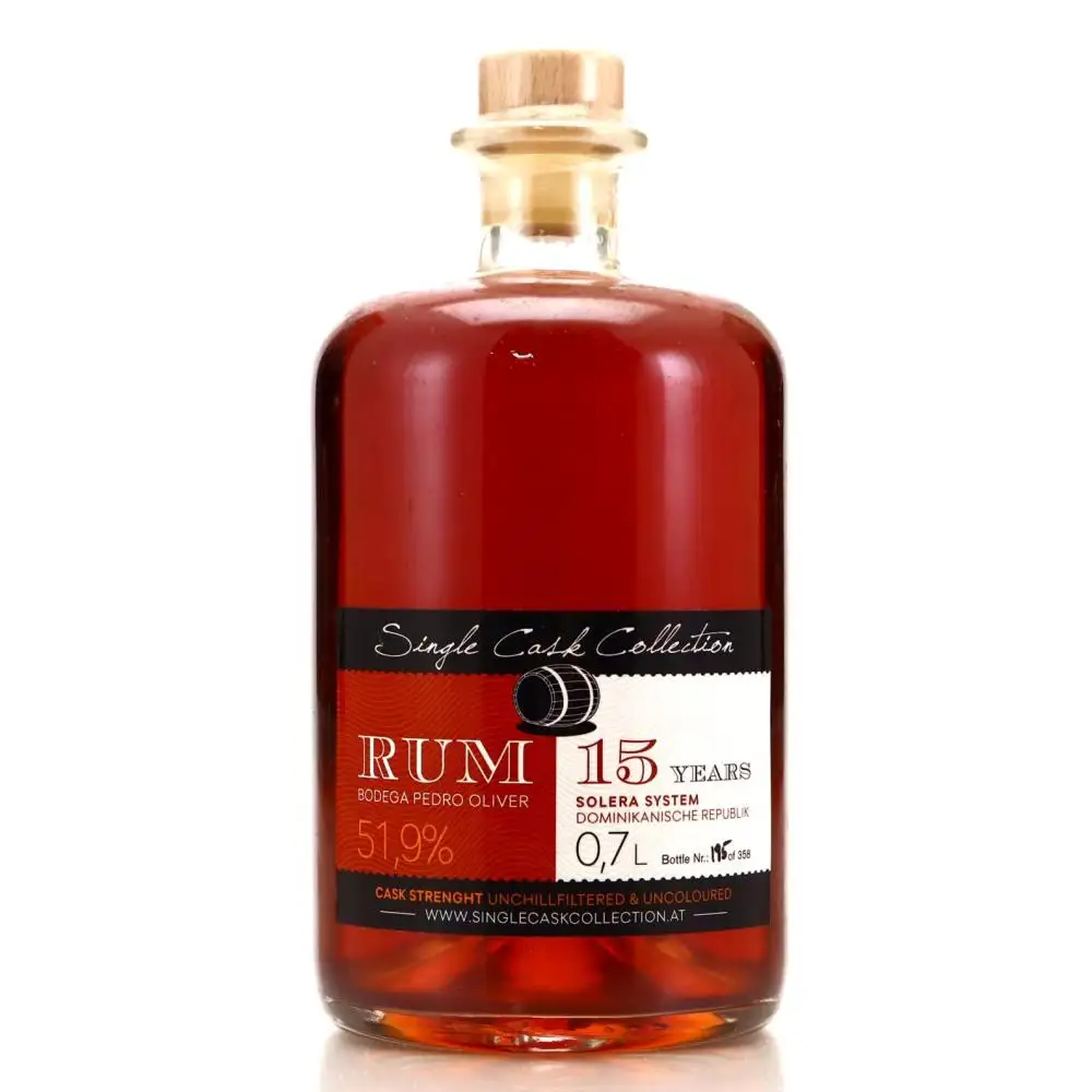 Image of the bottle indexed by the search page.