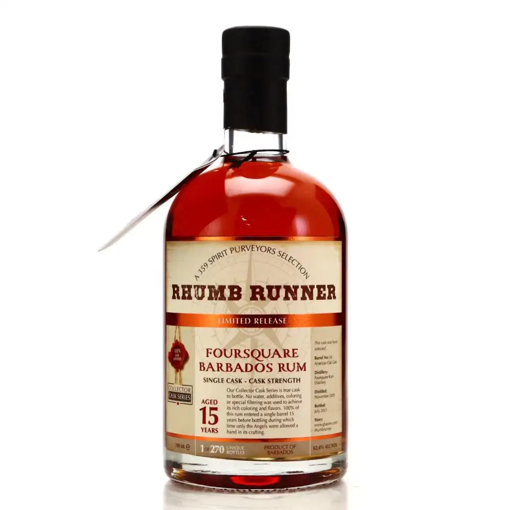 Image of the bottle indexed by the search page.