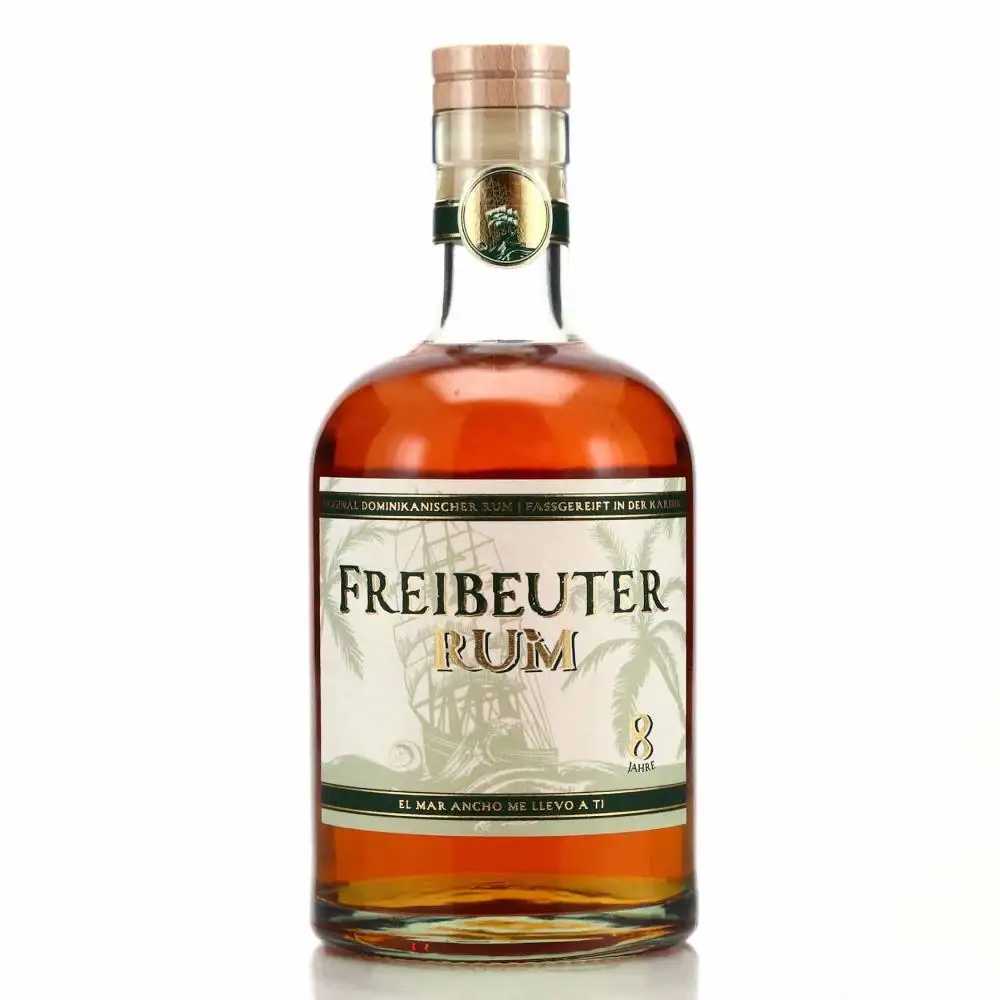 Image of the bottle indexed by the search page.