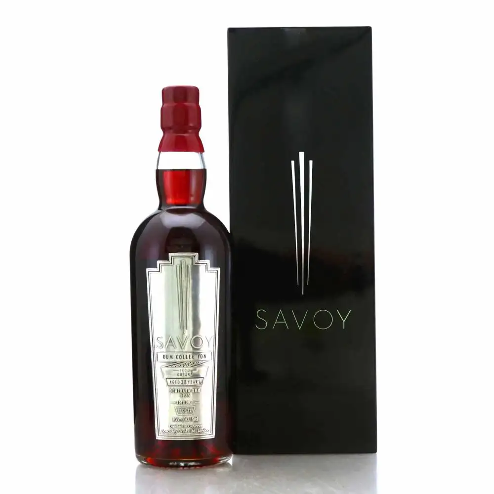 Image of the bottle indexed by the search page.