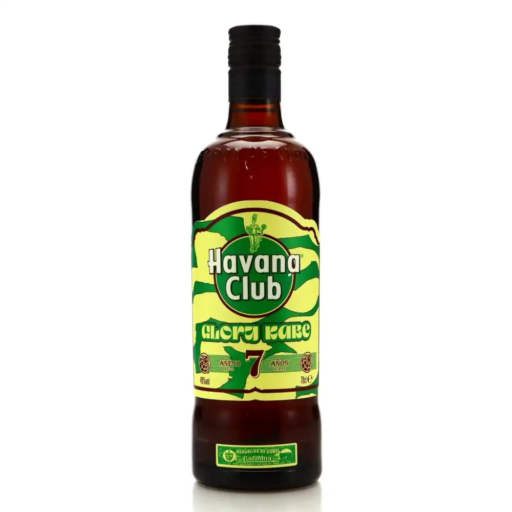 Image of the bottle indexed by the search page.