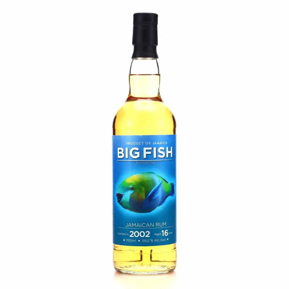 Image of the bottle indexed by the search page.