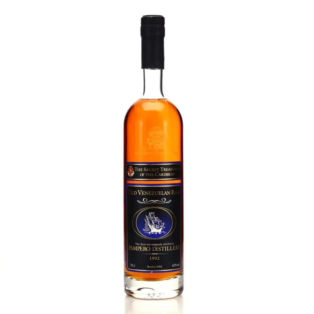 Image of the bottle indexed by the search page.
