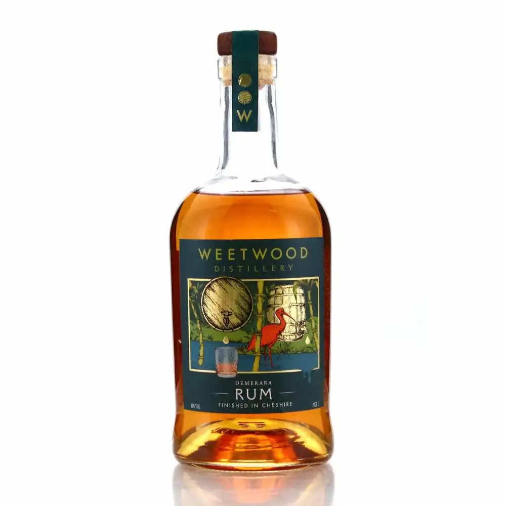 Image of the bottle indexed by the search page.