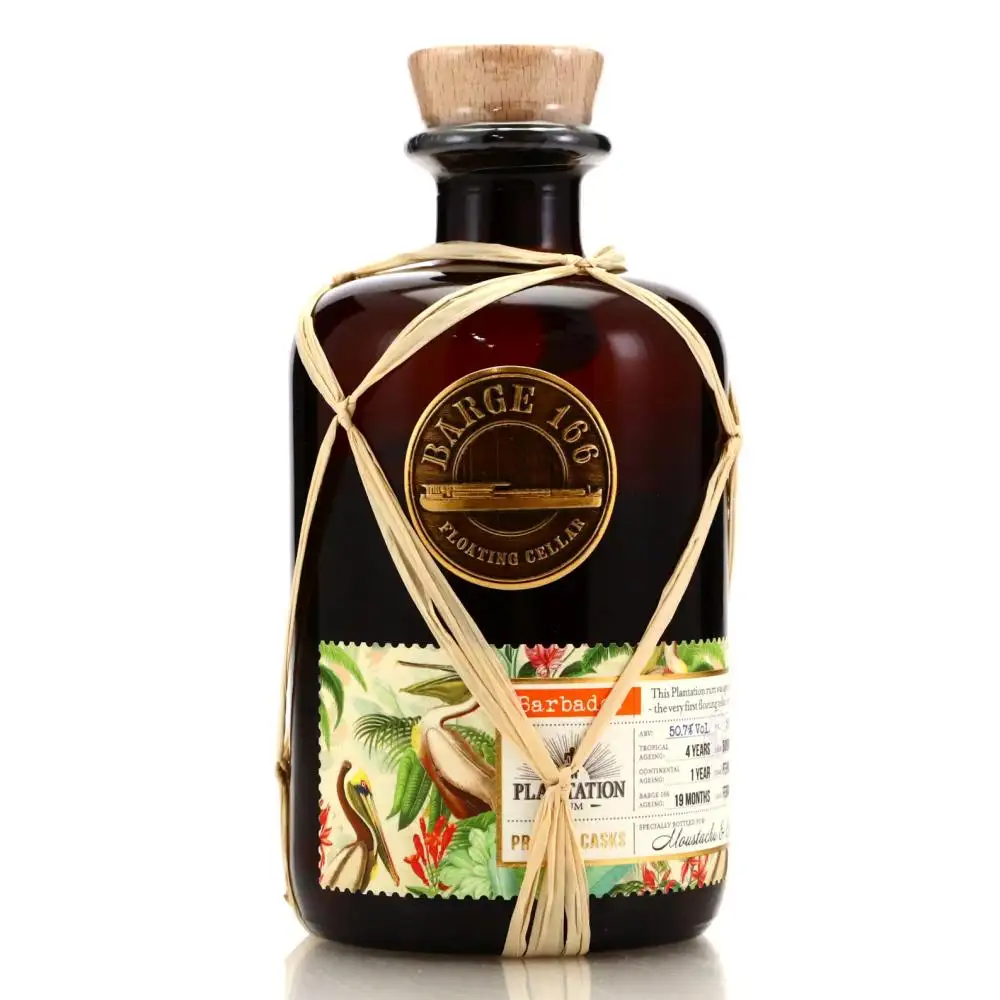 Image of the bottle indexed by the search page.