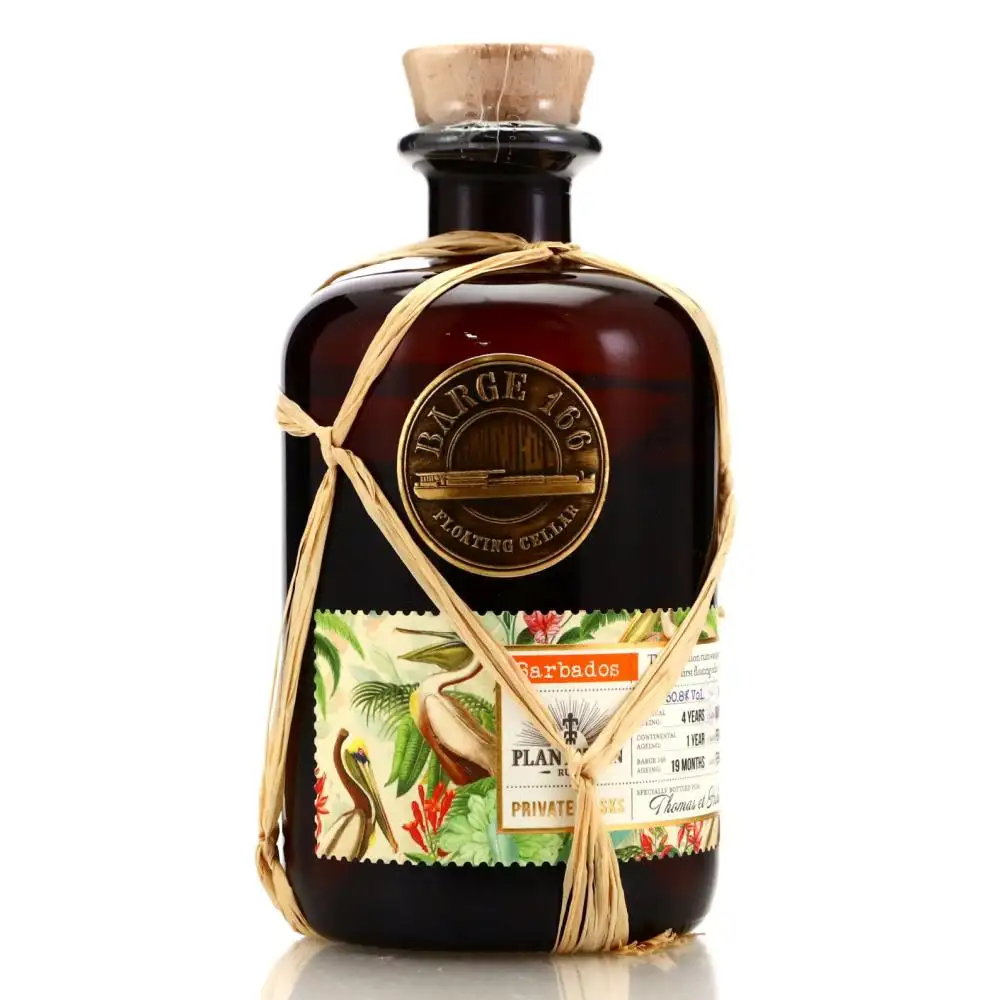 Image of the bottle indexed by the search page.