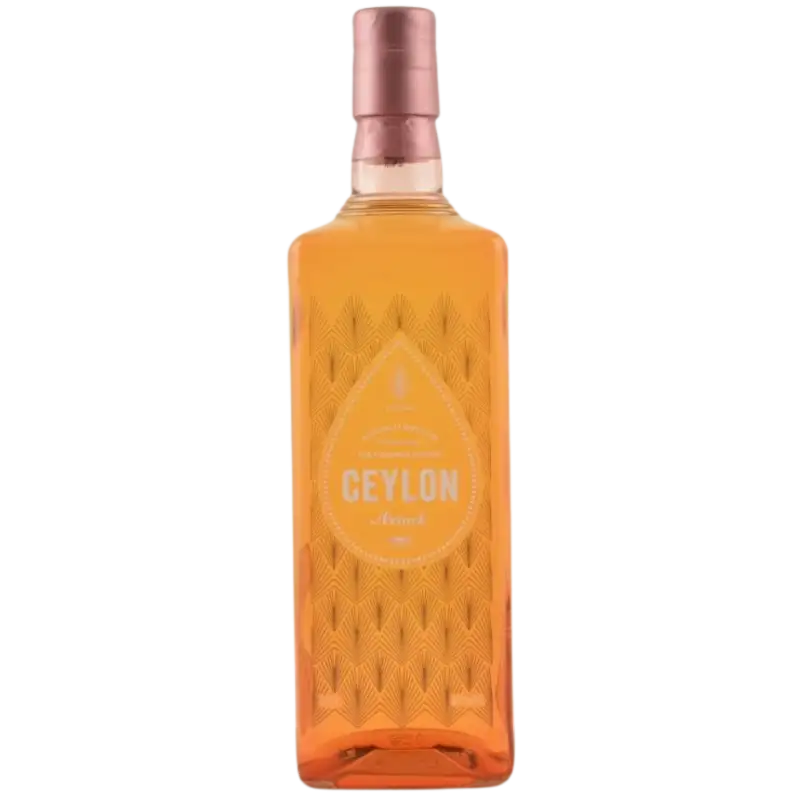 Image of the bottle indexed by the search page.