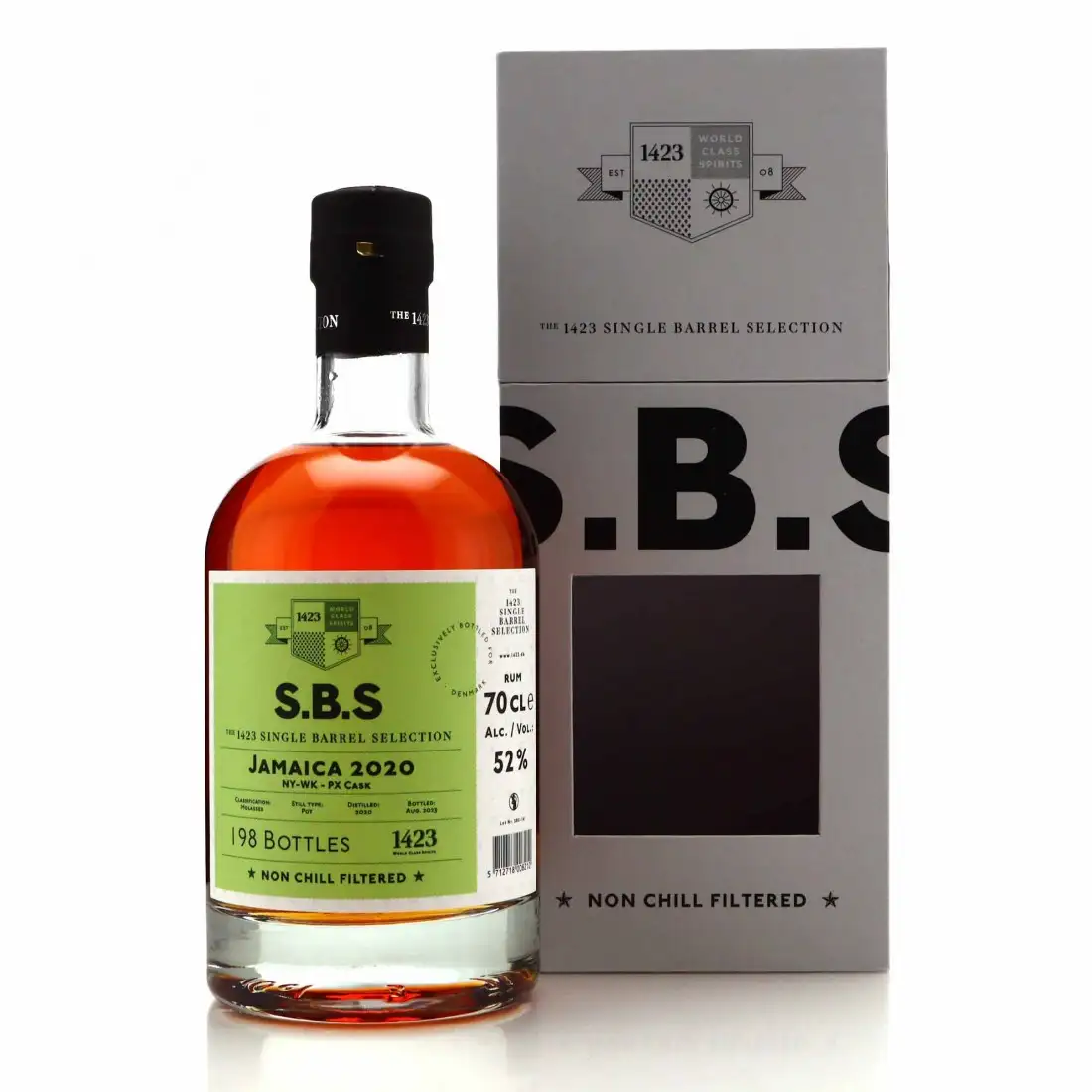 Image of the bottle indexed by the search page.