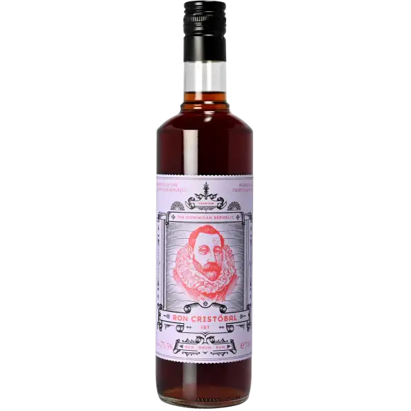 Image of the bottle indexed by the search page.