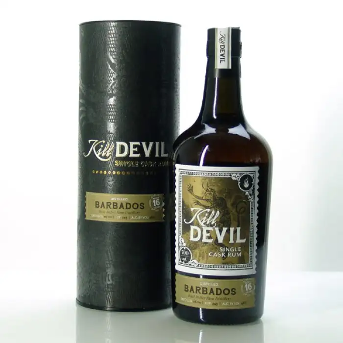 Image of the bottle indexed by the search page.