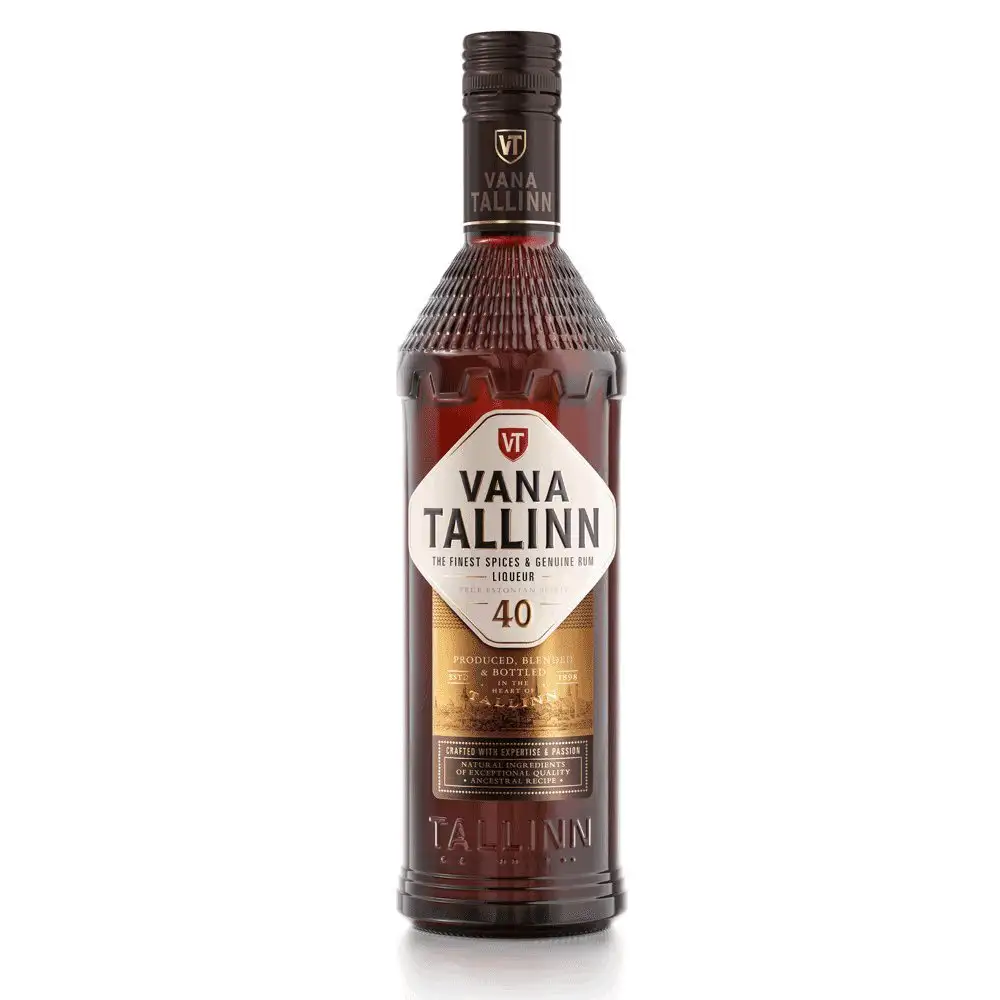 Image of the bottle indexed by the search page.