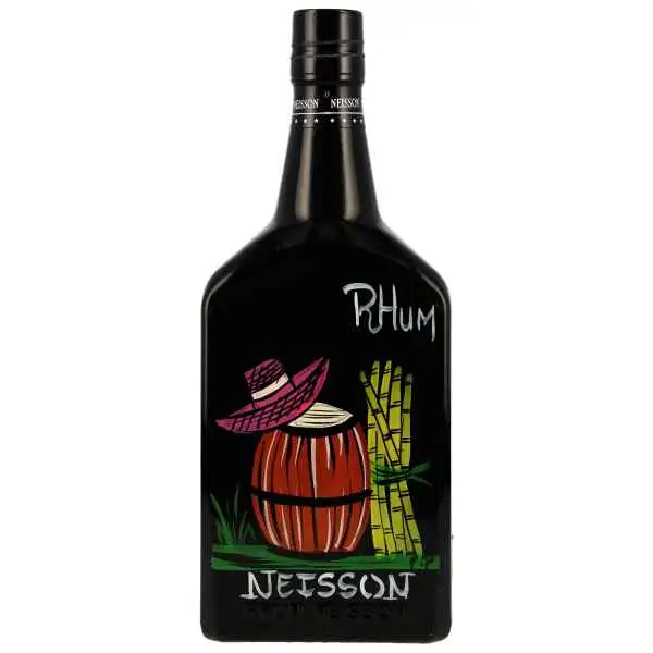 Image of the bottle indexed by the search page.